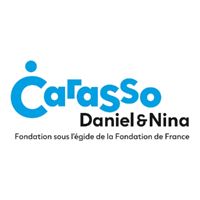 logo de Carasso
